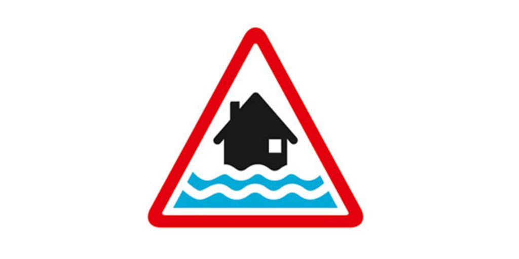 A flood warning, meaning flooding is expected and action is required, has been issued for the River Deben, from Debenham to Cretingham: check-for-flooding.service.gov.uk/target-area/05…