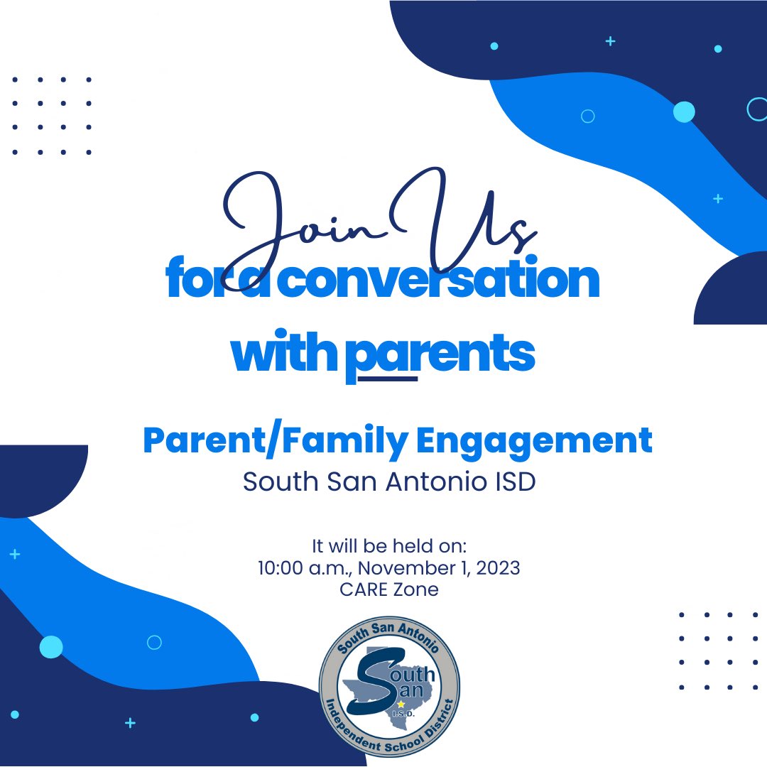 Robert C. Zamora MS (@ssaisdzamorams) on Twitter photo 