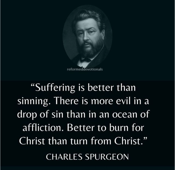 Jim Holmes (@jameswholmes1) on Twitter photo 