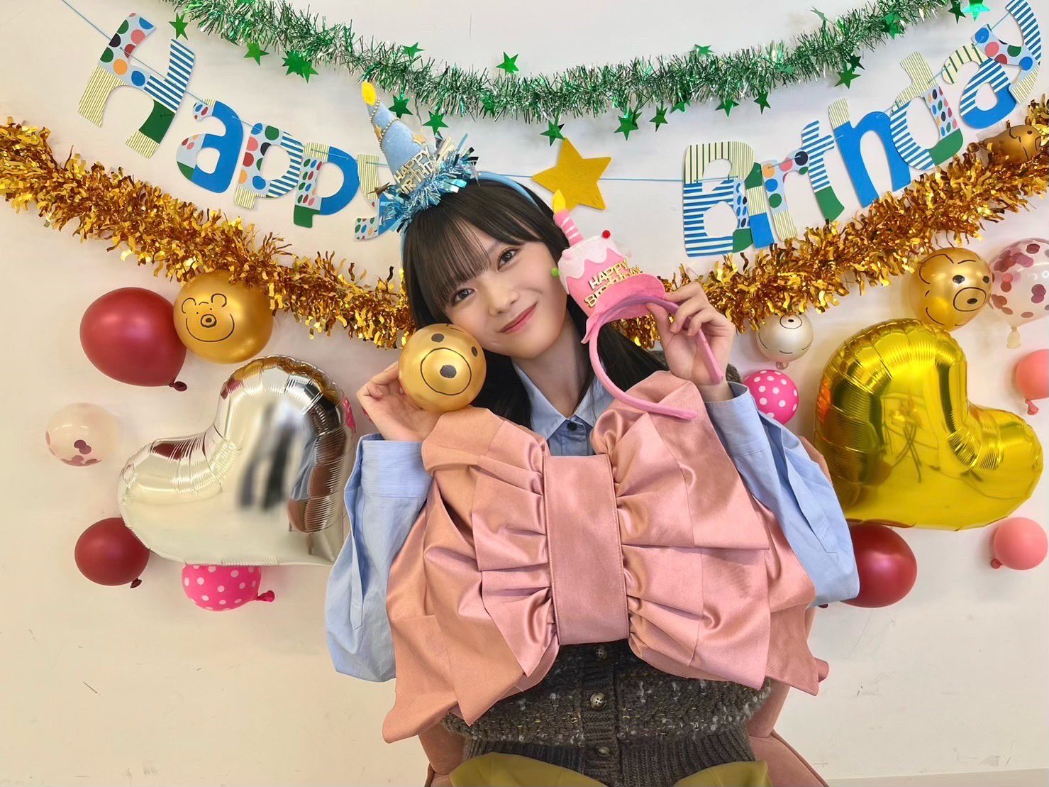 櫻坂46 on X: 