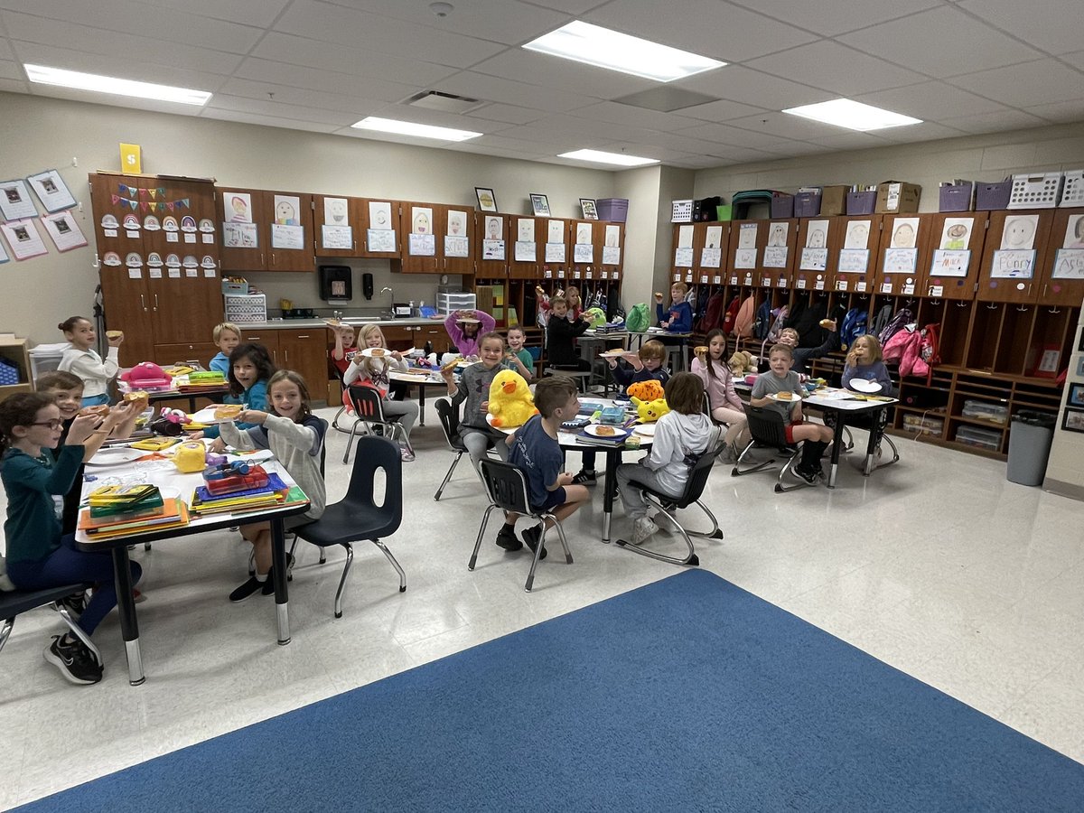 Kristi Atkinson tweet media