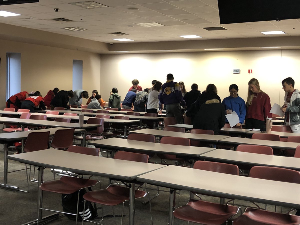 Ryan Bellamy tweet media