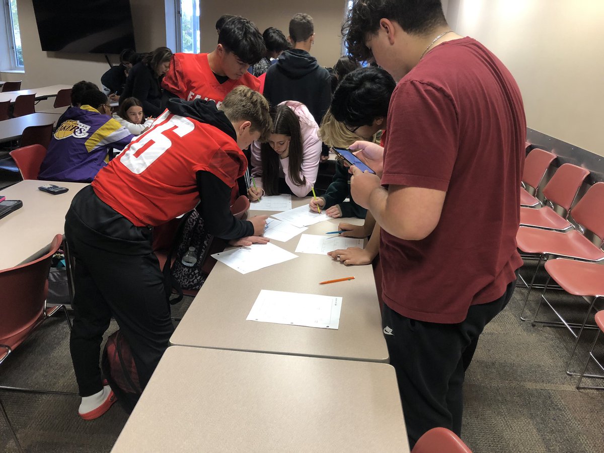 Ryan Bellamy tweet media