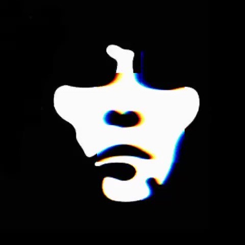 TheCodeMonkey1's tweet image. #NewProfilePic