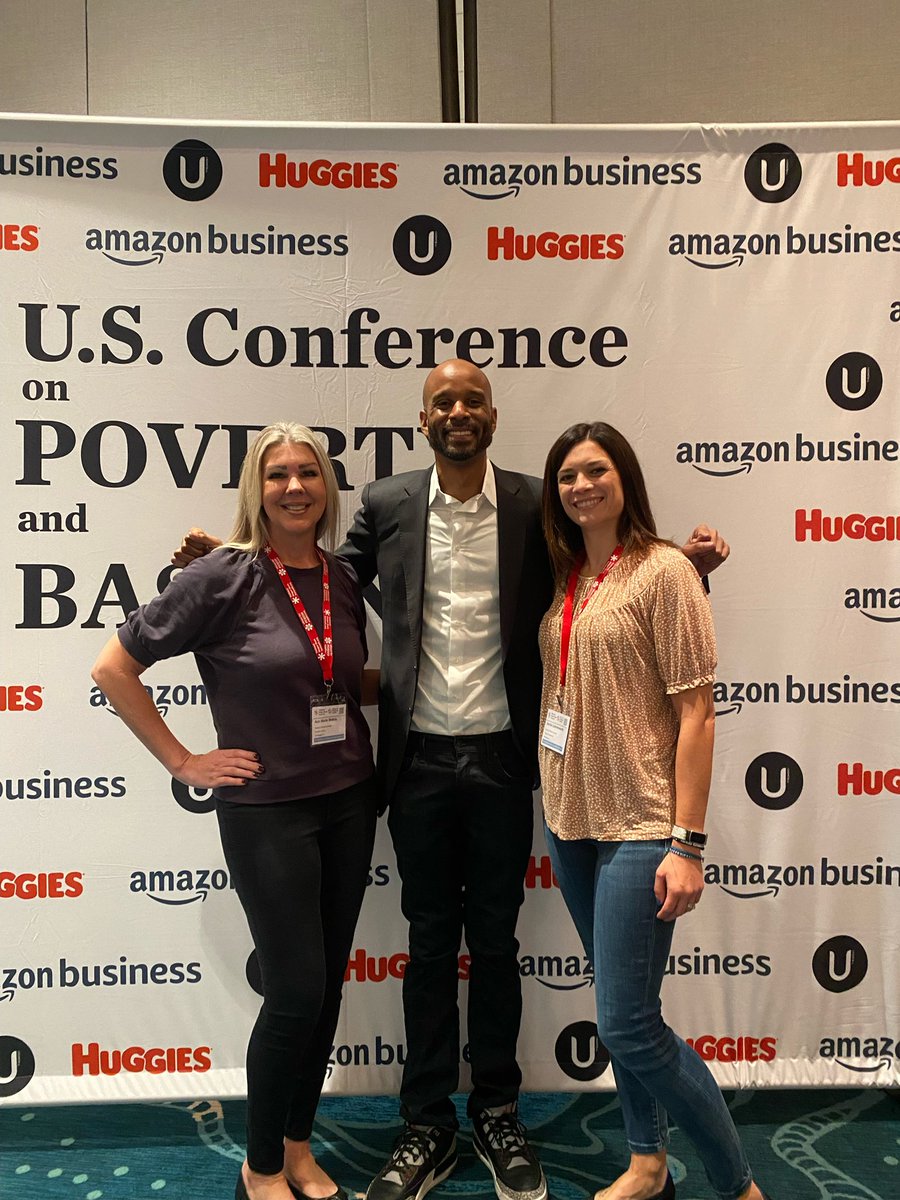 Yesterday my wife met <a href="/bomani_jones/">bomani</a> .. Today I learned his podcast is back. Wins!