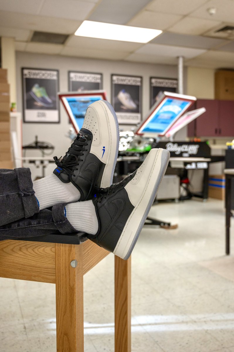 Aaron Roth tweet media