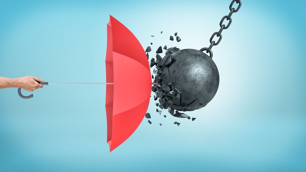 waratek's tweet photo. From #compliance schemes to security ROI calculations, #automation benefits to ending #falsepositives, there's a lot to learn in the Waratek blogs about the latest ways to protect your customer data and systems from attack. https://t.co/FrbeSRJoiW https://t.co/0l2UjdKHe8