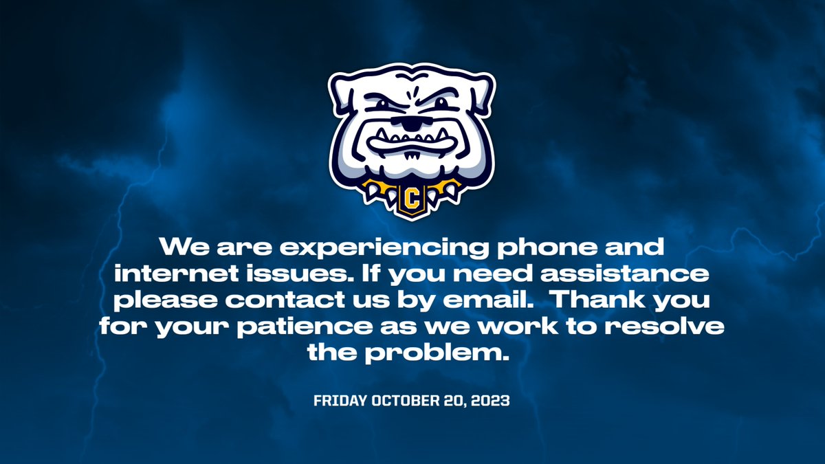 Chelsea School District Transportation tweet media