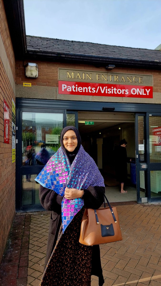 bame_bco's tweet photo. Demystifying the Black culture
Outfits to win on the spot
Meet and dress @OldhamCO_NHS @NCAlliance_NHS https://t.co/UruIMmySBc