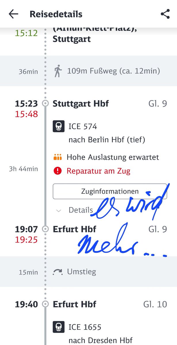 Georg Braungart (@georgbraungart) on Twitter photo 