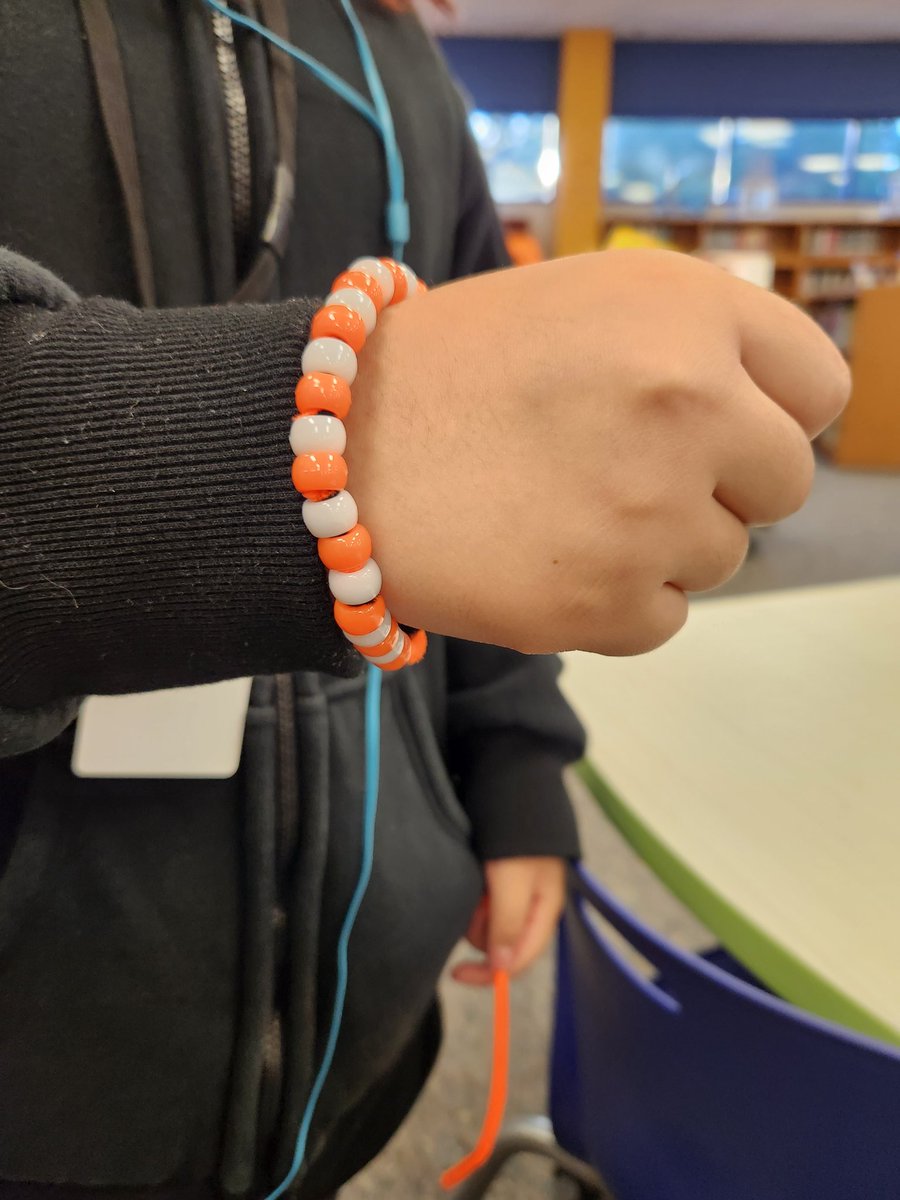 BielaUrsula's tweet photo. Halloween accessories @BielaUrsula @NISDConnally @NISDLib @NISDTeachLearn https://t.co/4iTQgCgFRc