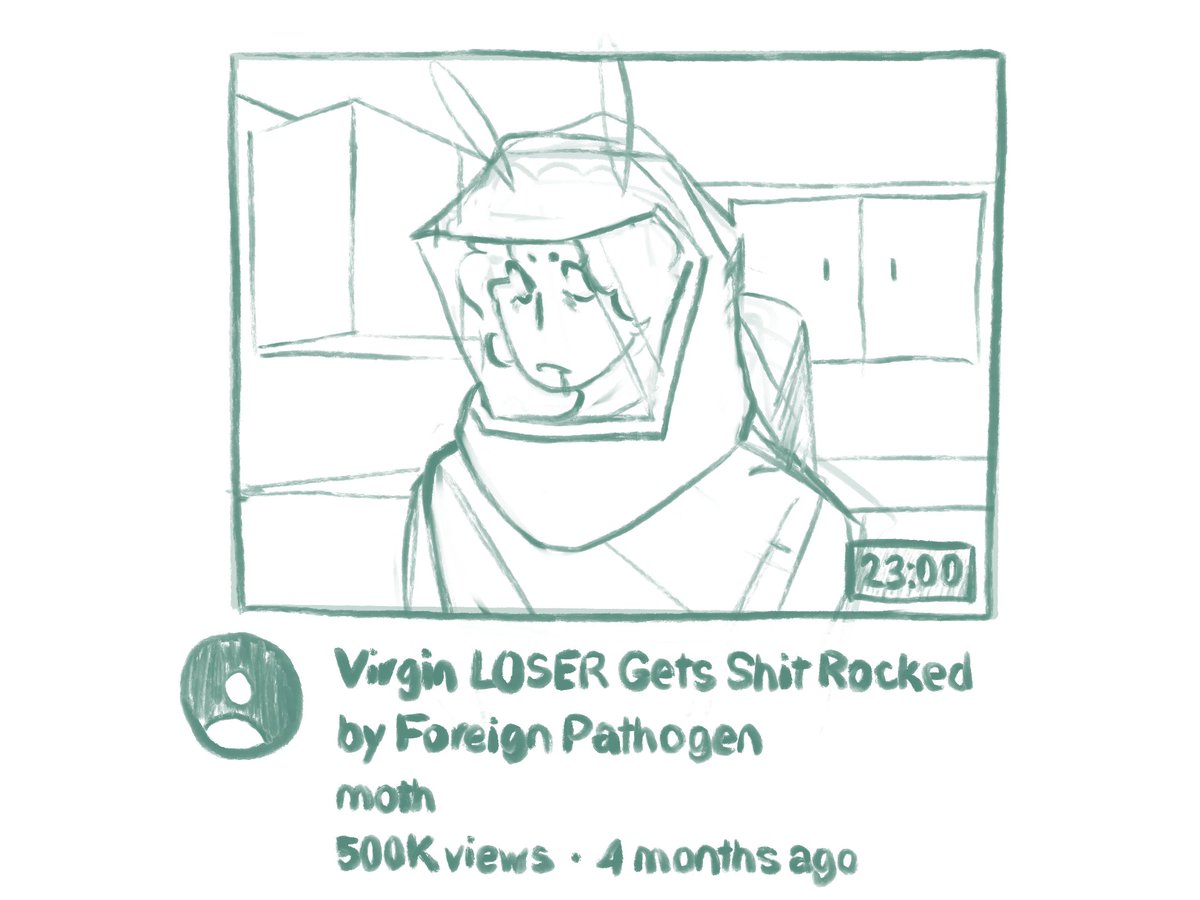 star_nebulous's tweet photo. i think this is funnier than it actually is. https://t.co/Wih2tQYRM5