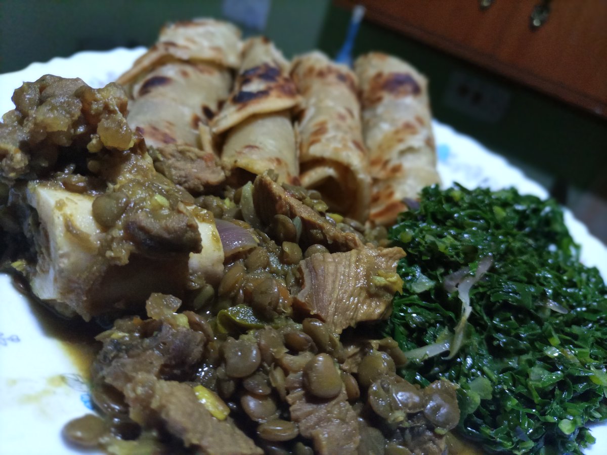 BaBrianna1's tweet photo. FRAME A vs FRAME B
#Foodie
#foodislove
#FreeMzinga
#foodfriday
mpesa amerix andrew kibe ombachi kericho greenstadium https://t.co/I4aHaBit1n