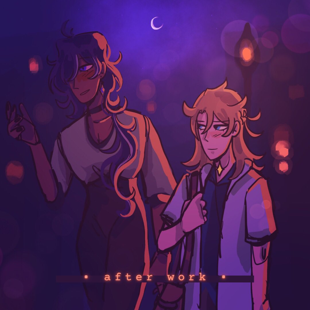 kaeyalover69 (cryptically) tweet media