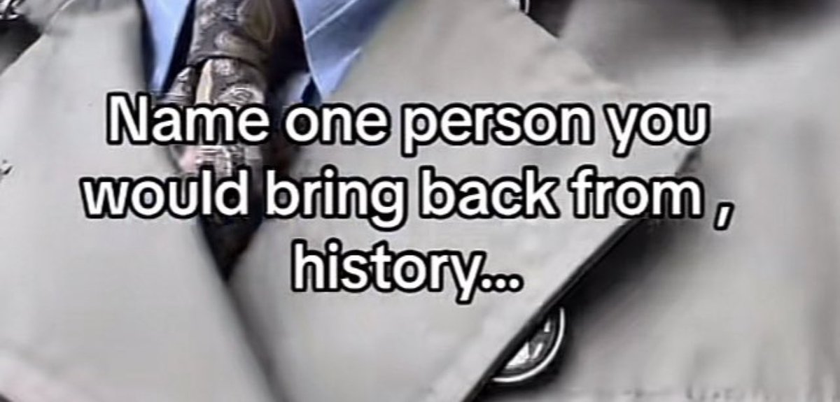 <a href="/Israel/">Israel ישראל</a> <a href="/GretaThunberg/">Greta Thunberg</a> My boy Hitler, to finish his mission✊🏻