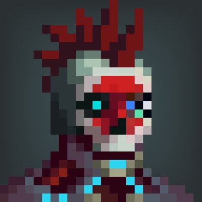 🅿️DUB 👁️ tweet media