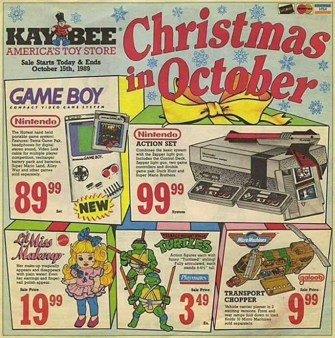 Bradley  tweet media