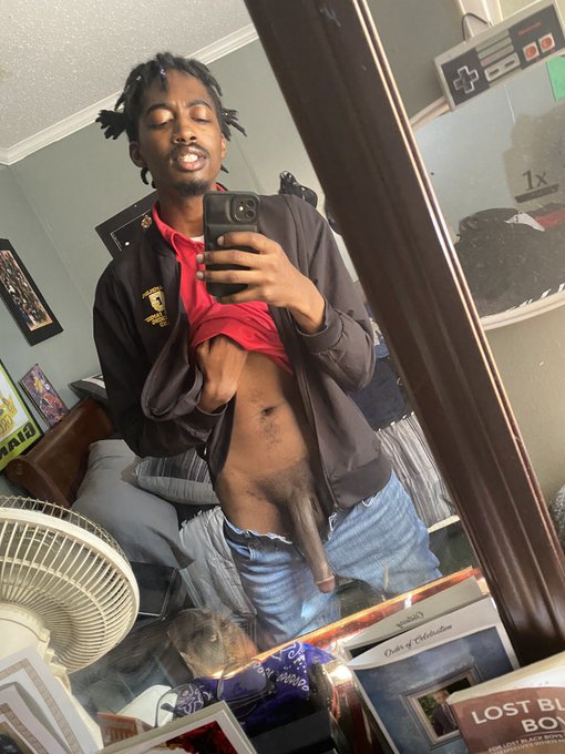 This how I go to work 🙃 https://t.co/zbPavQqwwP