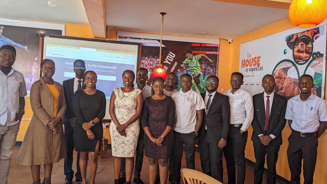 MobiKlinic Foundation tweet media