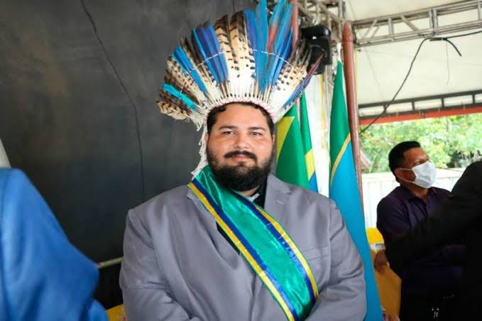 Em Oiapoque,  sensação é de que esse afastamento do prefeito Breno pela justiça já era esperado. Ex-secretários estão negociando delações premiadas.