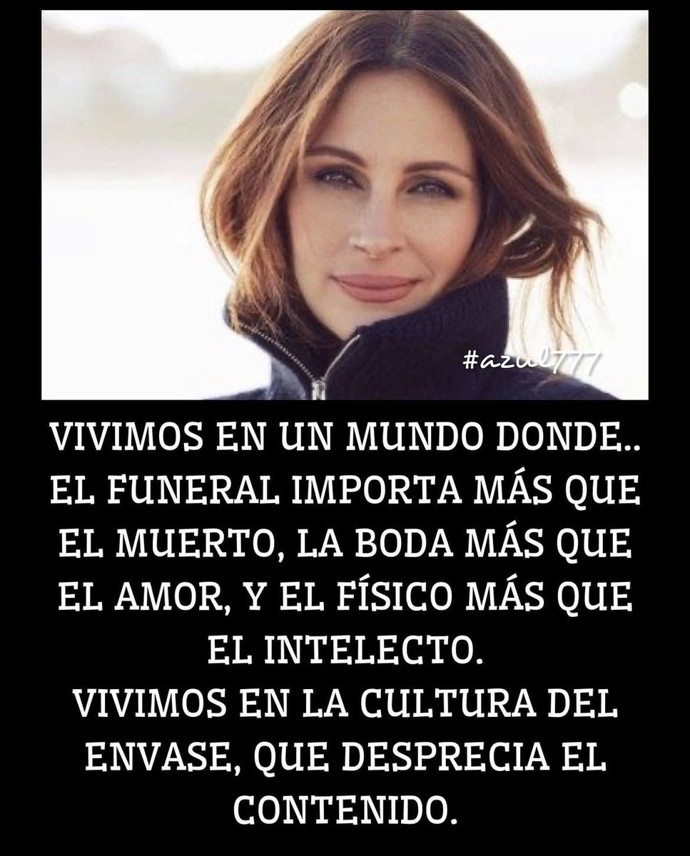 AlbertoLacayo1's tweet photo. https://t.co/N1QCX8YDnU
