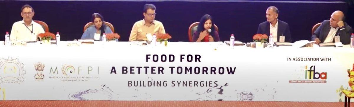 Ratna Bhushan tweet media