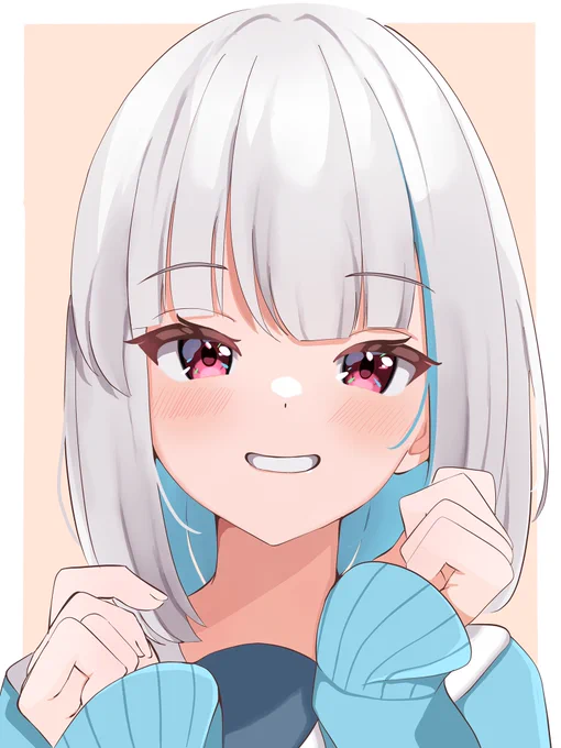 #ヘル絵スタ  リゼ様