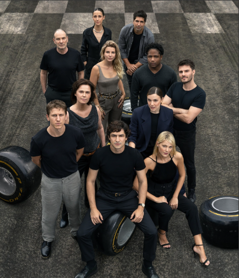 lasanhasculture's tweet photo. A série sobre o Senna na Netflix promete muito tá? https://t.co/gV67rkRy02