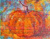 ML_HH's tweet photo. @swradiogram Thanks for today's program, Kim! Good reseption on 15770 kHz in Germany. Only little fading, nice transmission! Have a nice weekend! 73 https://t.co/sCBRDslEW8