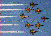 ML_HH's tweet photo. @swradiogram Thanks for today's program, Kim! Good reseption on 15770 kHz in Germany. Only little fading, nice transmission! Have a nice weekend! 73 https://t.co/sCBRDslEW8