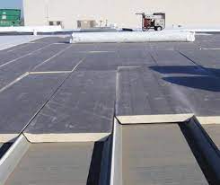 Keystone_CGI's tweet image. Discover the best metal roof solution in Houston! Keystone Contracting Group offers top-notch TPO Metal retrofit roofing. 🏠🛠️ Visit keystonecgi.com or call 281-302-6738 today! #HoustonRoofing #TopRoofers