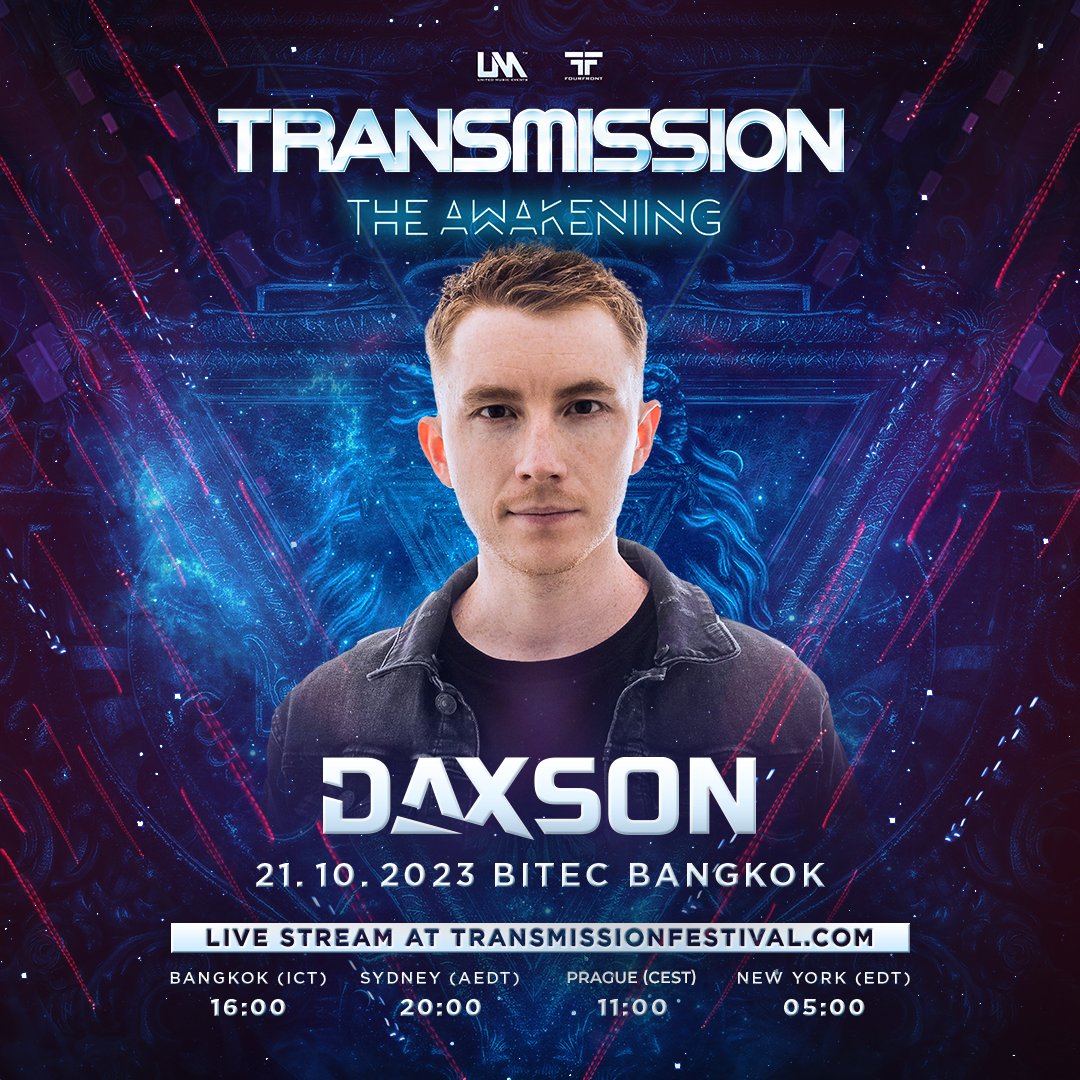 𝐔𝐍𝐈𝐓𝐄𝐃 𝐌𝐔𝐒𝐈𝐂 𝐄𝐕𝐄𝐍𝐓𝐒 tweet media