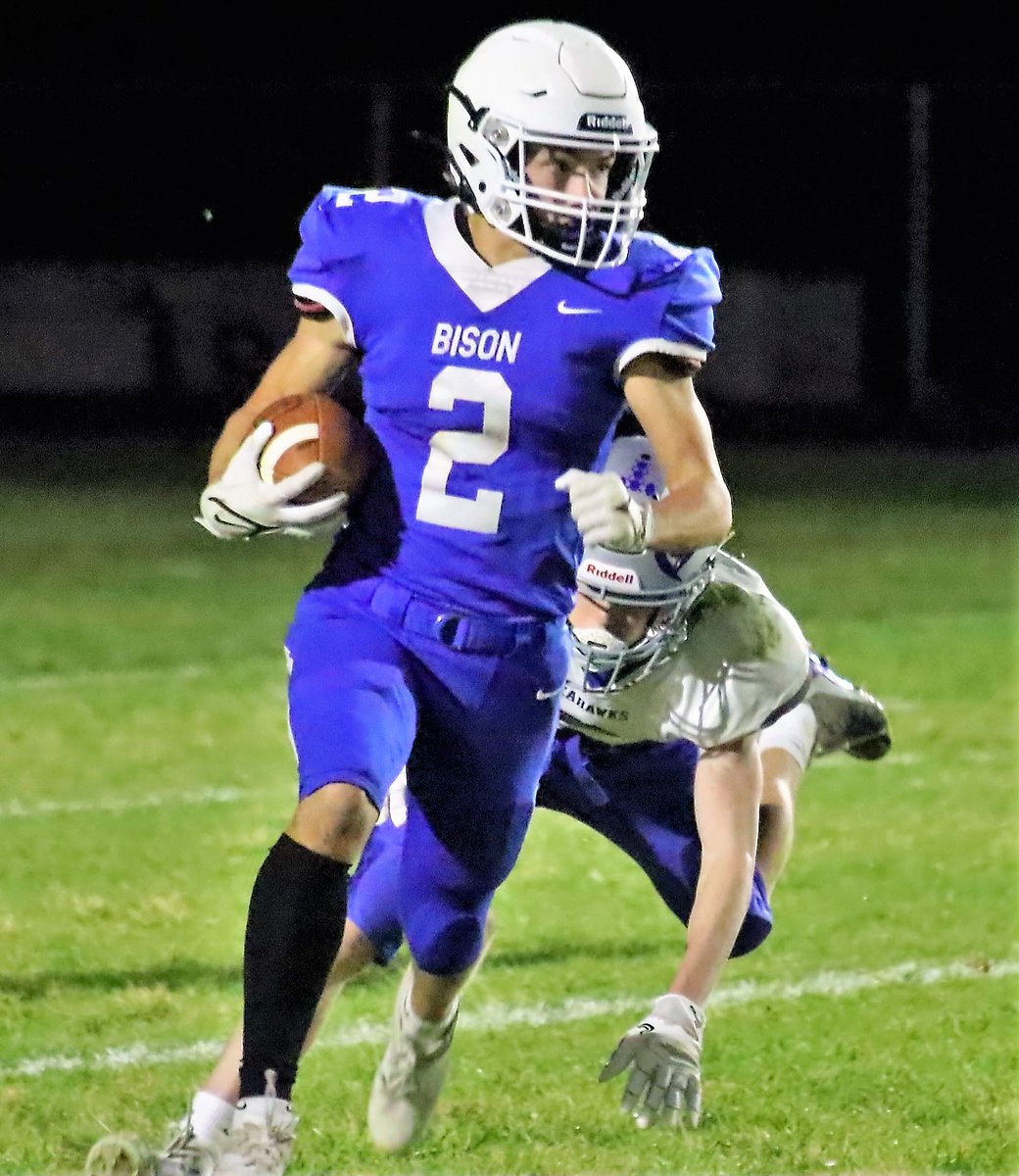 Richard Anderson tweet media