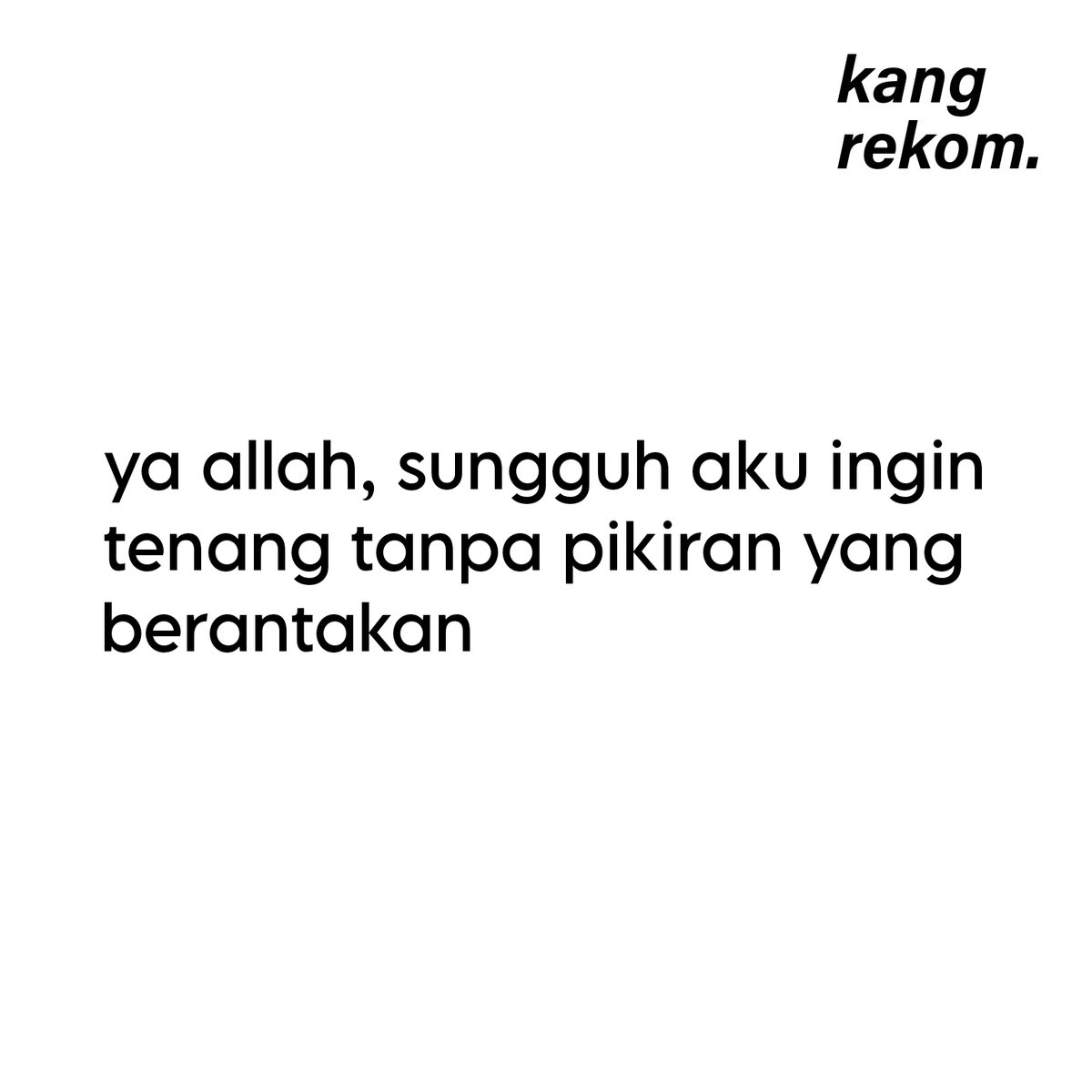 kangrekom's tweet photo. This! https://t.co/xkMRmpls3Y