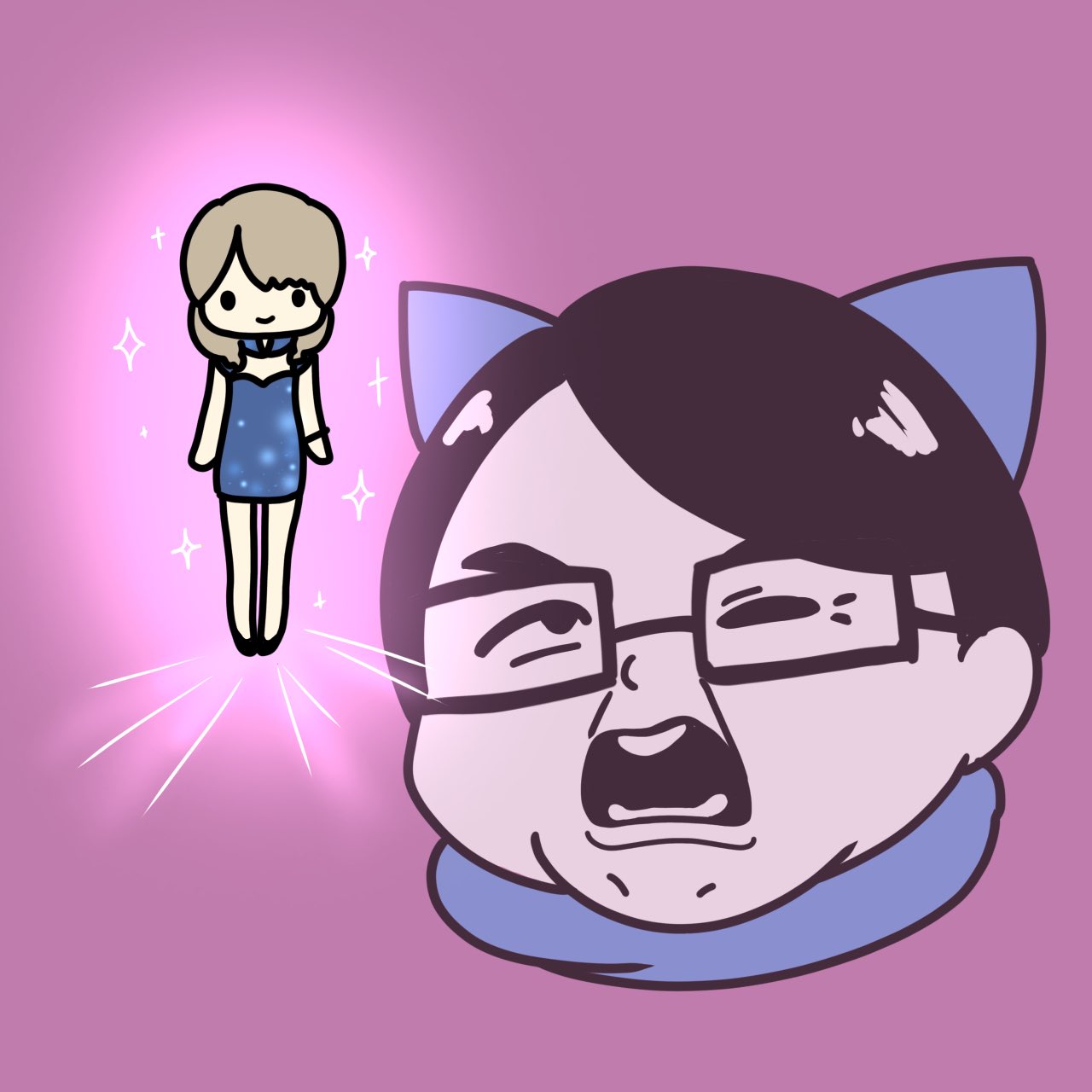 ひろちん - Search / X