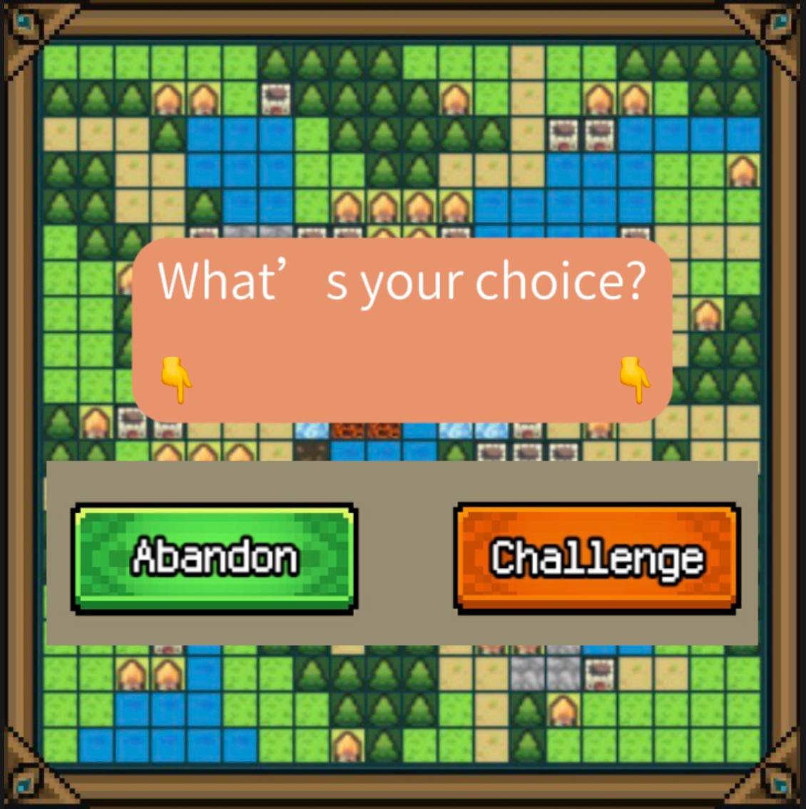 Four_FORM_'s tweet photo. 🎮Join Ai Hero Task Adventure! 🎉

💰 30$ for 5 each.

Your task: 👇
 • CMT following of BinaryX Medium: 
https://t.co/6fqcl3h5IX
 • ❤️ &amp; RT ♻️&amp; tag 2 frens
 •  Follow @binary_x https://t.co/rMmYM6JZ2p