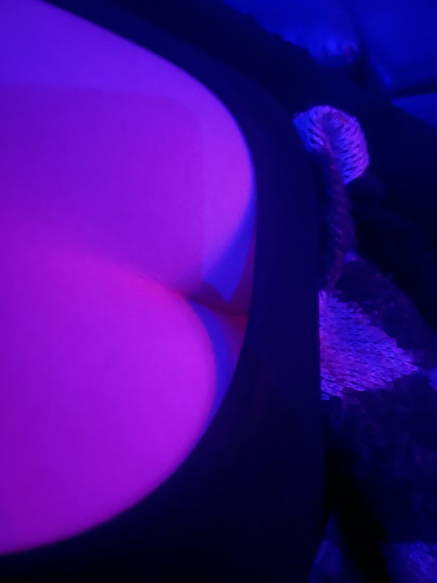 힐링
#부산초대남 #부산마사지남 #부산커플 #부신커플만남