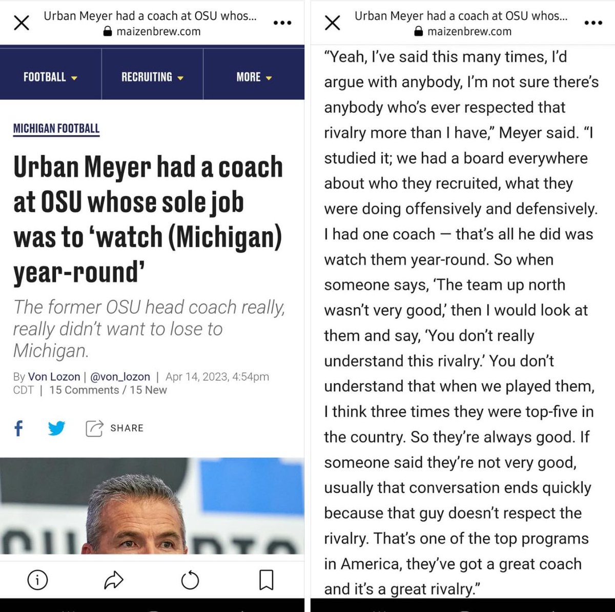 Yvo 〽️ tweet media