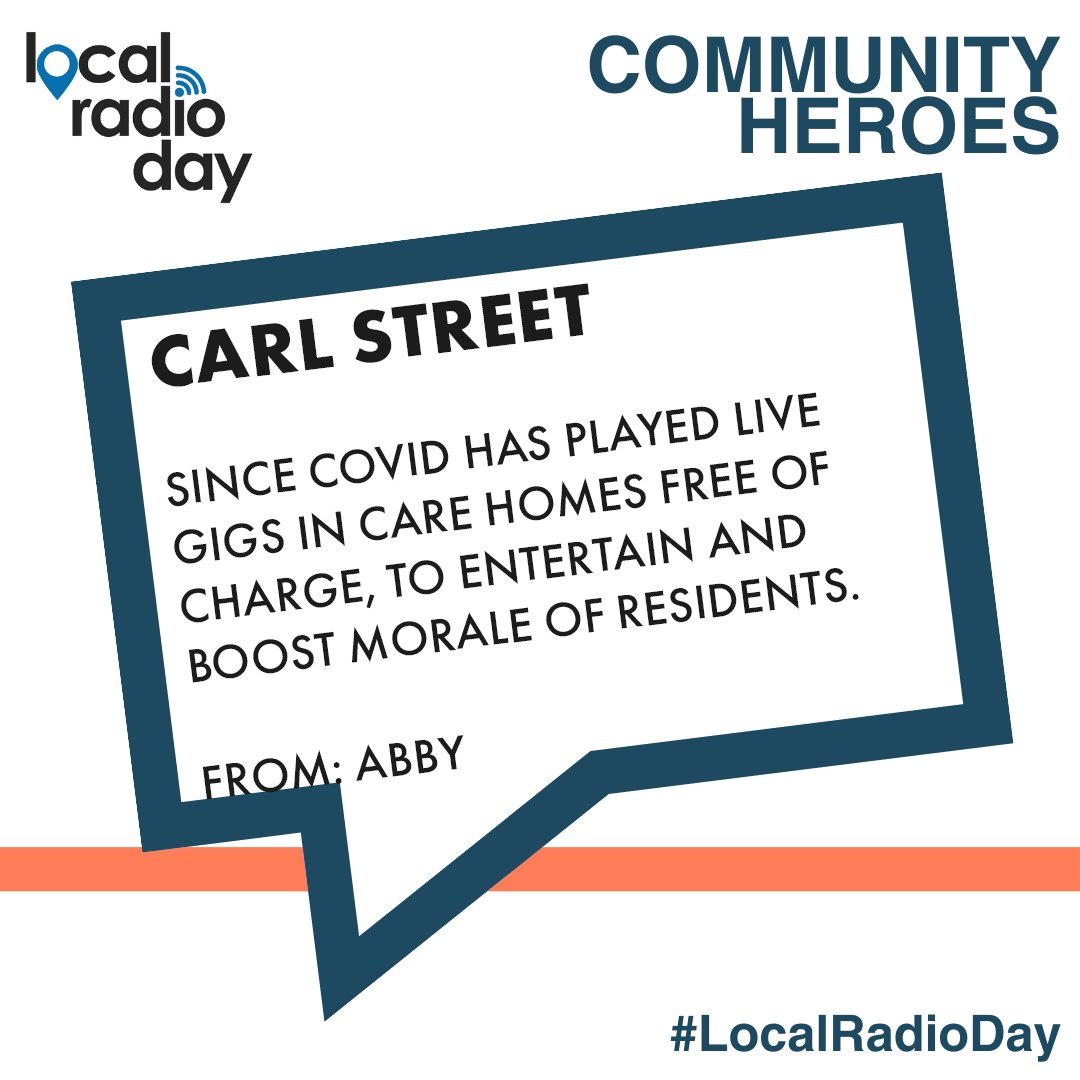 Deal Radio tweet media