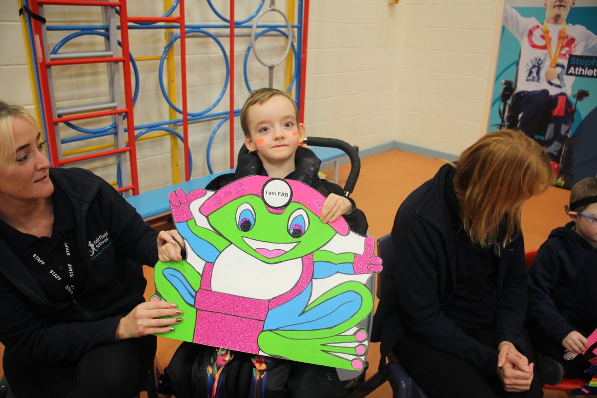 Fairfieldstweet's tweet photo. Our pupils loved Gwyn's session on Positive Looking π
#POSITIVELOOKING
#GWYNMCCORMACKSTORYTIMESHOW
#MARVINSSEASIDEADVENTURE https://t.co/xATWAwDnYu