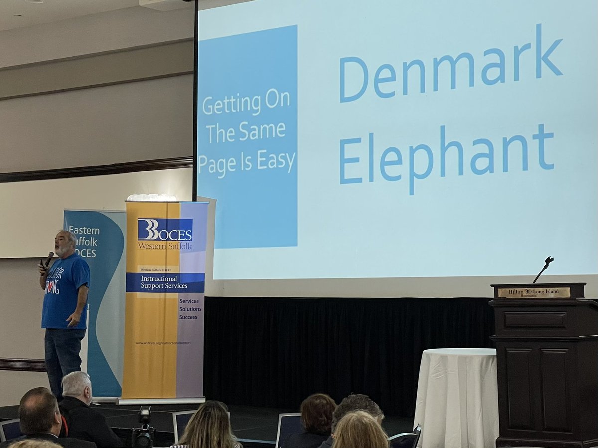 #mindblown #litechsummit <a href="/gerrybrooksprin/">gerry brooks</a>