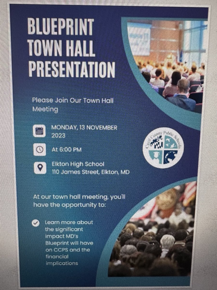 Dr. Jeffrey Lawson (@drjalawson) on Twitter photo 