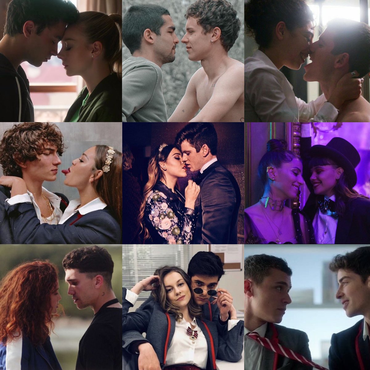 elitearchivees's tweet image. remove one ship per line