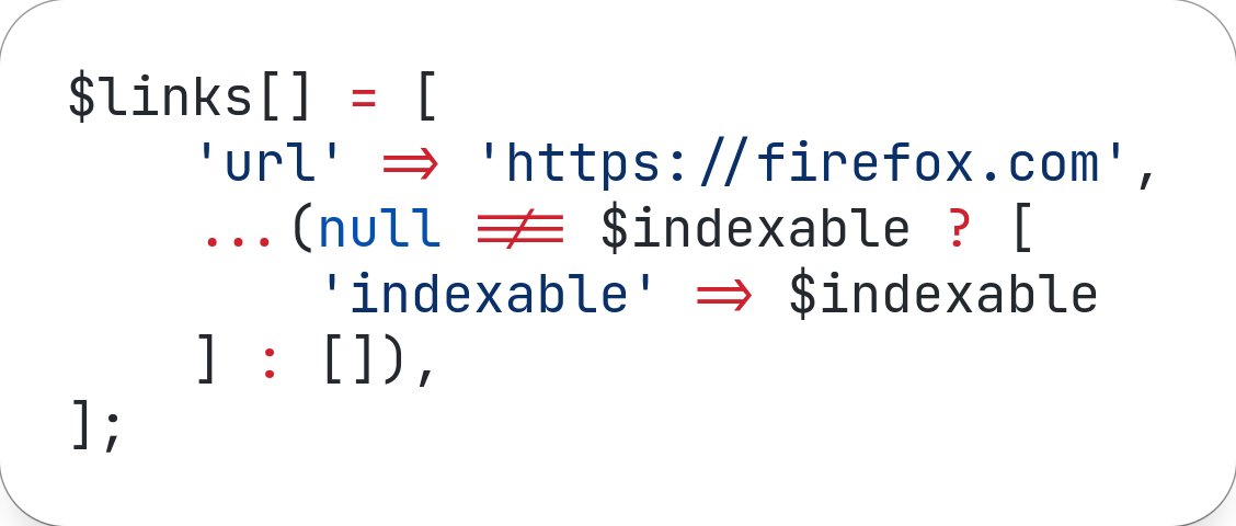 Gregoire Pineau tweet media