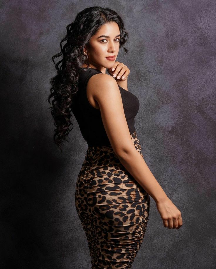 F84wdxeWIAARrbM?format=jpg&name=medium