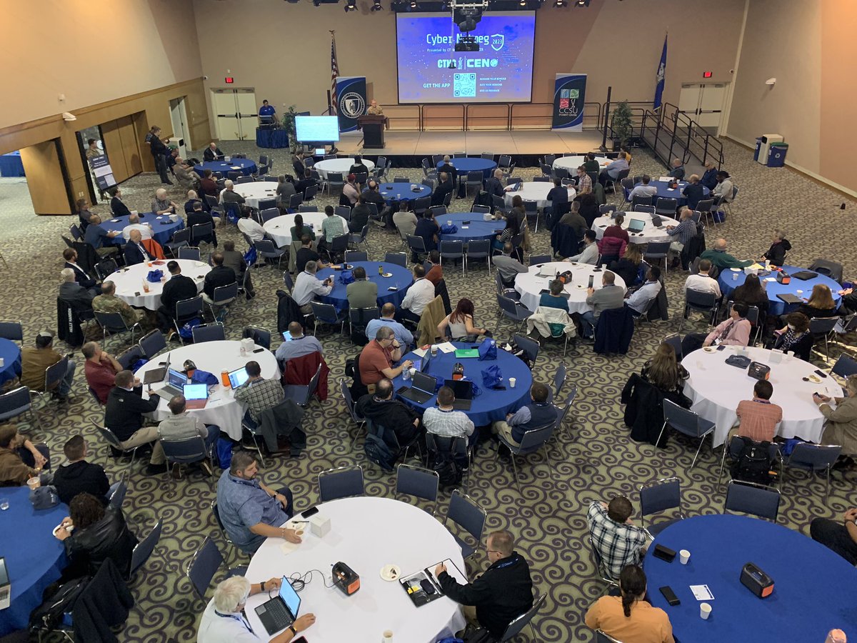 Maj. Gen. Fran Evon tweet media