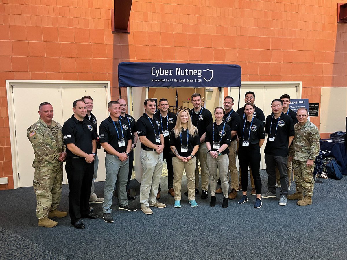 Maj. Gen. Fran Evon tweet media