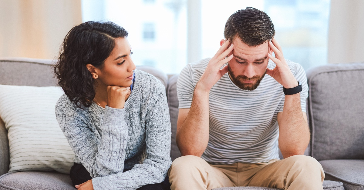 4 Helpful Ways to Love Those Who Are Hard to Love dlvr.it/SxjfGl