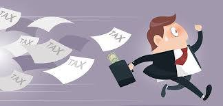 Our latest quarterly round up of business and tax news

atkinsferrie.co.uk/newsletters/At…
#workingfromhome #pension #childbenefit #corporationtax #r&amp;d #VATFlatRateScheme #nicontributions #interestrates #taxfreechildcareaccount #fuelrates