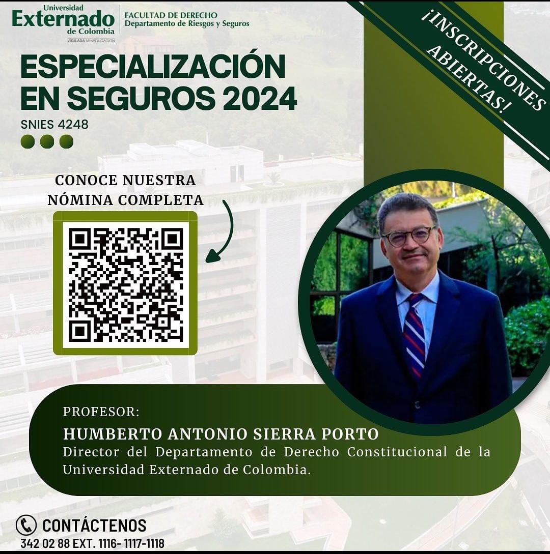 seguros_uec's tweet photo. https://t.co/BnA9g2NlSp